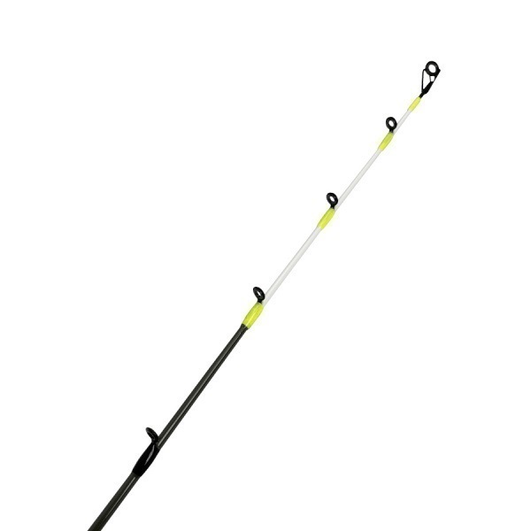 ROCK GAP【あな釣り ちょこ釣り用ロッド】